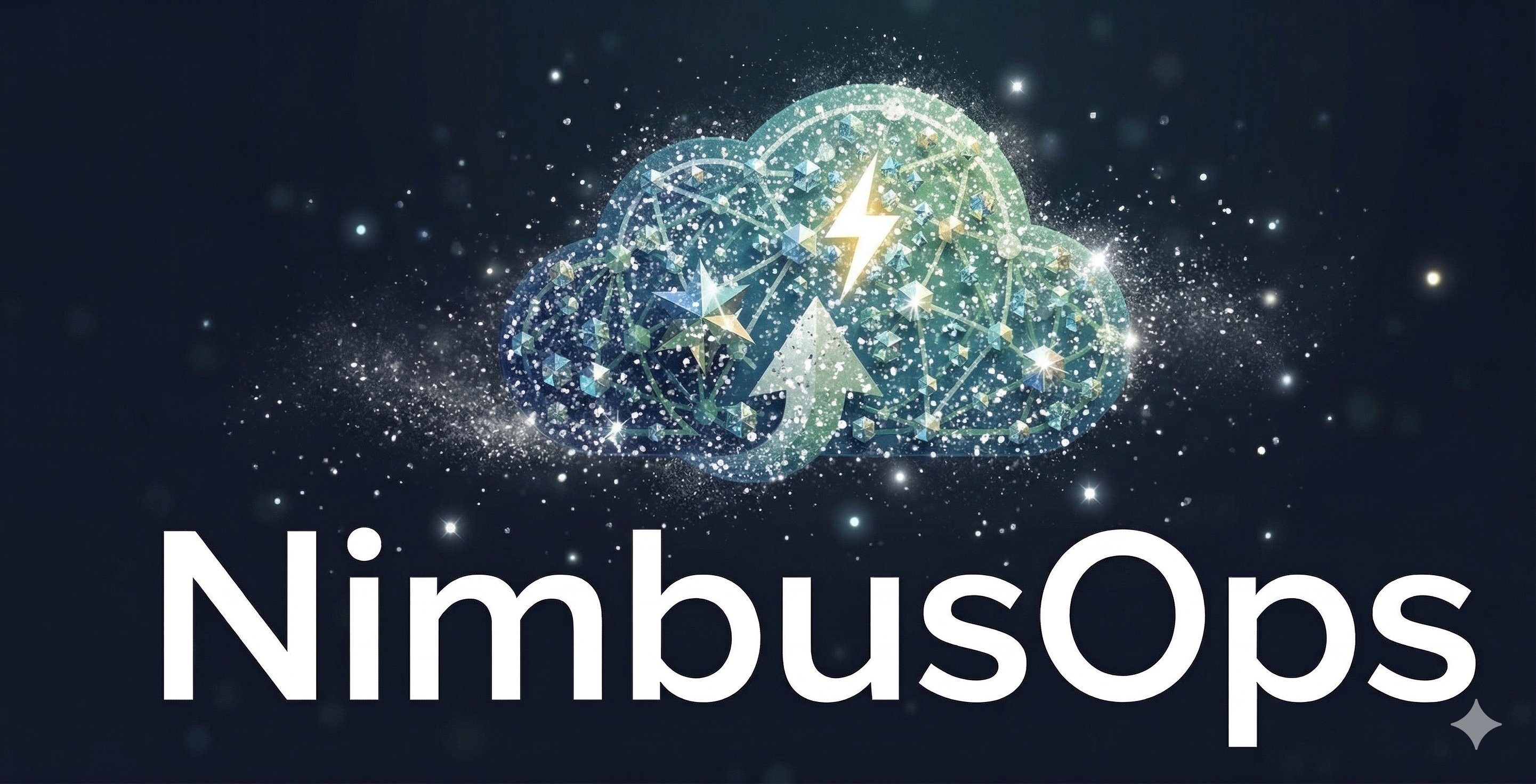 NimbusOps